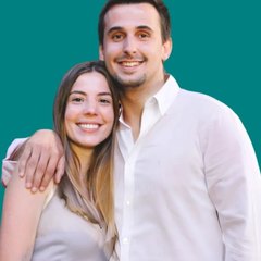 ImoInvestors