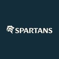 Spartans Casino