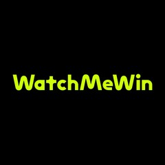 WatchMeWin